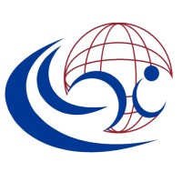 LGI, LOGÍSTICA GLOBAL INTEGRADA logo - Similar company to Fanatic Logistic