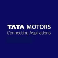 Tata Motors Assured