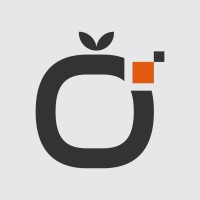 Alimentos Online logo - Similar company to Frigvan