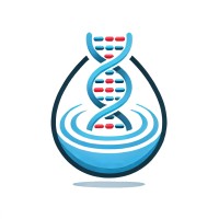 BiosourceAI logo - Similar company to Sumo Nutrients