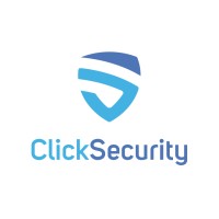 Click Security logo - Similar company to Avsys Spa