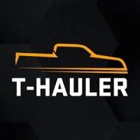 T-hauler logo - Similar company to Hornig Capital Partners