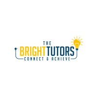 Thebrighttutors