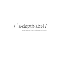 Adepthable logo - Similar company to Techniq It Solutions