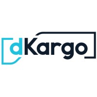 Dkargo logo - Similar company to Arcblock