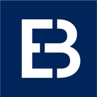 Baan Executives