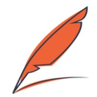 Play Submissions Helper