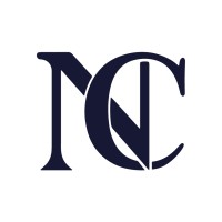 NutroClinic logo - Similar company to Vale Odontologia