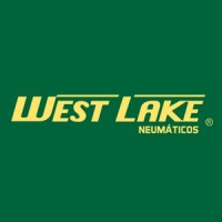 West Lake logo - Similar company to West Lake Brasil