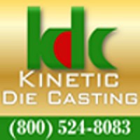 Kinetic Die Casting, Inc