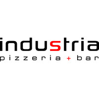 Industria Pizzeria + Bar logo - Similar company to Caterable