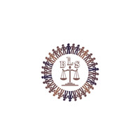 NYU BIPOC Legal Society logo - Similar company to Faire
