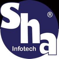 SHA Infotech