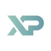 XPBOOST logo - Similar company to Experience Boost