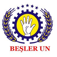 Beşler Un ( Beşler Flour Mill ) logo - Similar company to Mutlu Makarnacılık Sanayi Ve Ticaret A.Ş.