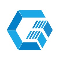 Gaur Consultancy and Services logo - Similar company to Bim It
