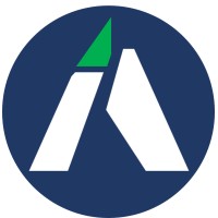 AMZ Global Services logo - Similar company to Wazo®