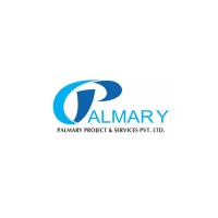 Palmary Global Staffing Private Limited logo - Similar company to Innocox Consulting And Research Private Limited