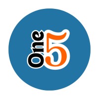 One5 Growth Partners logo - Similar company to Valead8