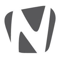 Noise Digital Solutions logo - Similar company to Contraste It Solutions