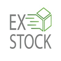 EX-STOCK Canada logo - Similar company to Red Castle Technology Ltd