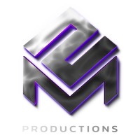 M Squared Productions logo - Similar company to Roast N' Post