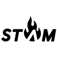 Stam Studio NL logo - Similar company to Studio Stam