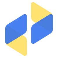 Ppli.Com