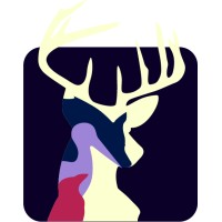 Aesop'S Spirits