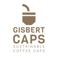 GISBERT CAPS logo - Similar company to Inyectados Alsan