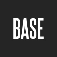 BASE, Inc. logo - Similar company to 株式会社Bot Express