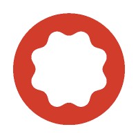 HÄGGLUNDS logo - Similar company to Engaleda
