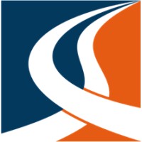 Crescentia Capital logo - Similar company to Blackfoot Challenge