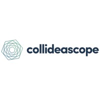 collideascope logo - Similar company to Core3 Solutions