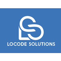 Locode Solutions logo - Similar company to Dreamr
