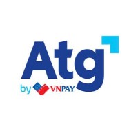 ATG - ALTTEK GLOBAL logo - Similar company to Suns Software Jsc