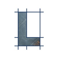 Lykens Companies logo - Similar company to Ckp Studio