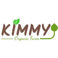 Kimmy Farm logo - Similar company to Elements Limited