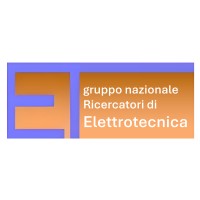 Gruppo Nazionale dei Ricercatori di Elettrotecnica logo - Similar company to Dopaminers