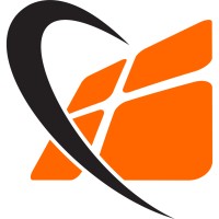 DN&T Investing group doo