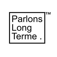 ParlonsLongTerme OÜ logo - Similar company to Suitch