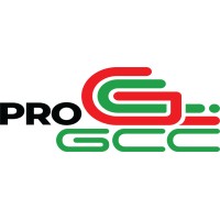 PRO GCC logo - Similar company to A-Z Distribution Corp.