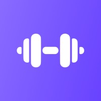 GoActive logo - Similar company to Goactive