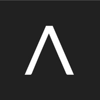 Aldem Talent logo - Similar company to Achab Recruitment International شركة توظيف من تونس