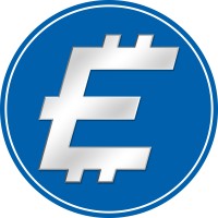 EMO Technologies logo - Similar company to Emotech