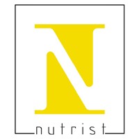 Nutrist Nutrition and Diet Centre logo - Similar company to Beaform
