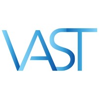 VAST_BC logo - Similar company to Global Potential
