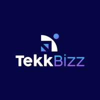 TekkBizz (SMC-PRIVATE) LIMITED logo - Similar company to Boostix Digital