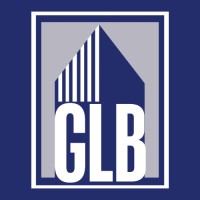 G.L. Bruno Associates, Inc. logo - Similar company to Quiring General, Llc
