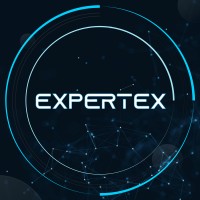 ExpertEx logo - Similar company to Interteleco